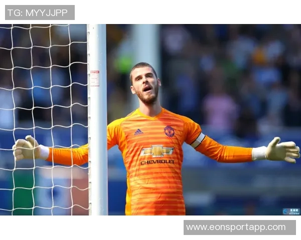 苏莱禁区外左脚轰炸世界波罗马扳平德赫亚无奈失守