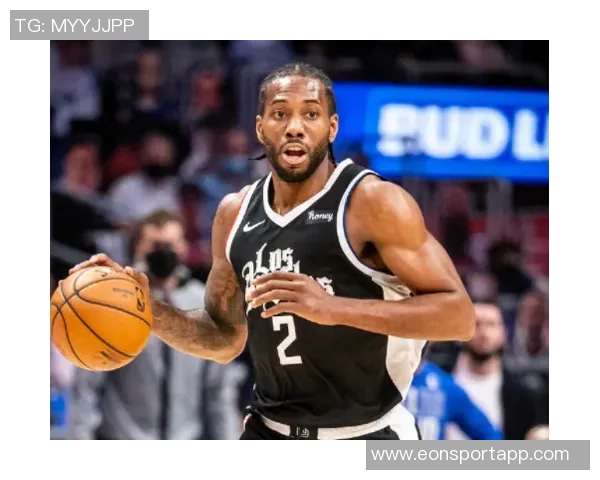 孙兴慜携快船定制球衣展现笑容梦幻联动引发球迷热议