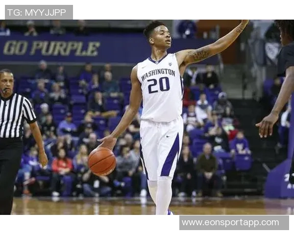 吕迪格伤愈复出在即期待对赫罗纳的精彩表现