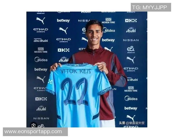 德天空报道F卡瓦略冬窗将离开布伦特福德考虑永久转会选项