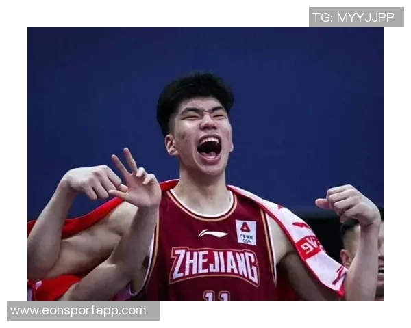 余嘉豪是否返回集训将根据多方情况综合评估决定