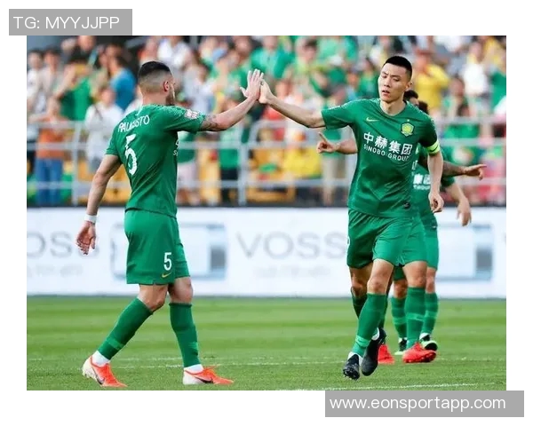 国安俱乐部遭遇无限期转会注册禁令新员转会注册将暂时受限