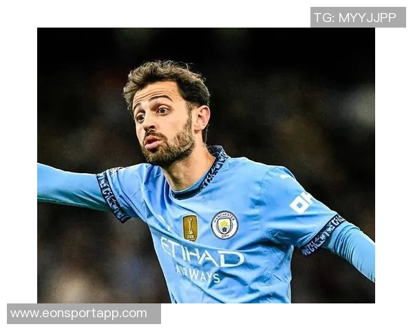 B席称球队近期反弹依赖稳固防守斯通斯健康是关键因素