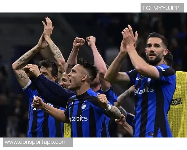 尤文图斯或因马里奥佩林离队获得引援资金马竞有意买断冈萨洛