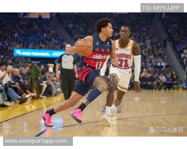 普尔表现出色全场最高21分助力球队赢得胜利正负值显著提升