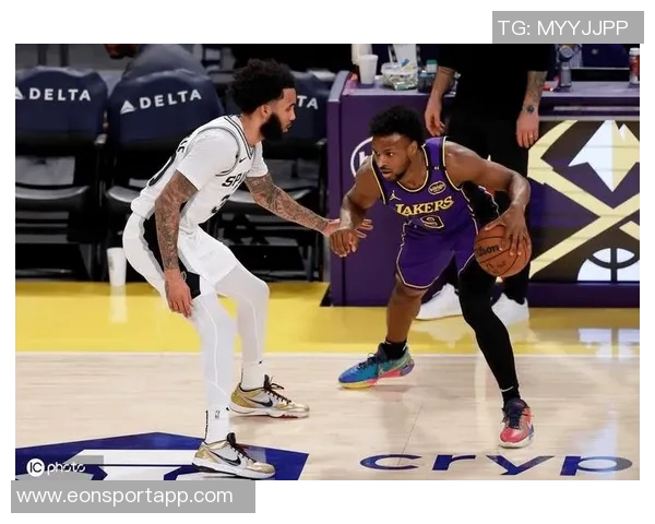 南湾湖人战胜圣克鲁兹勇士布朗尼贡献全能表现阿杜稳定发挥助队取胜