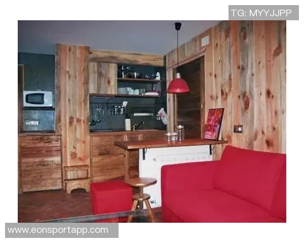 约克雷斯前女友伦敦酒店入住引发猜测一晚高达600镑