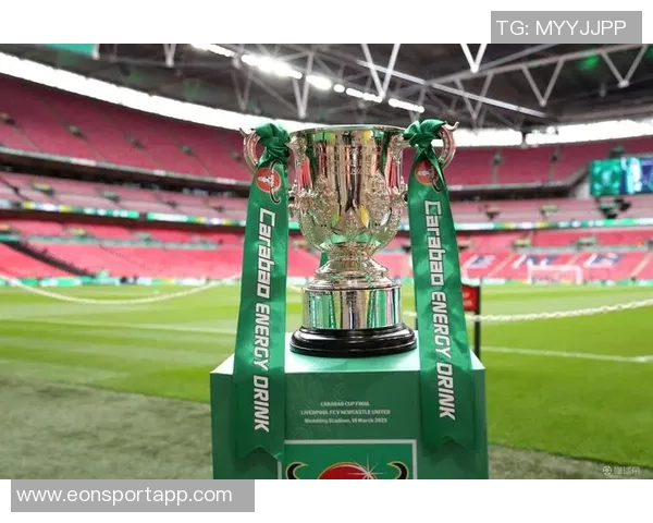 切尔西阿森纳纽卡争夺身价400万的18岁马赛小将巴科拉