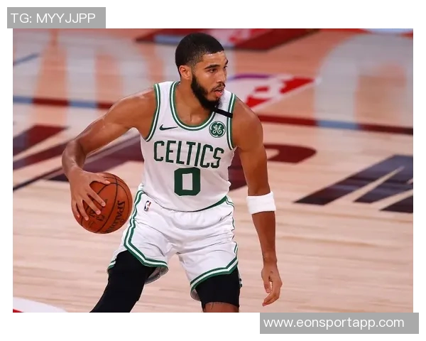 帕金斯预测阿门未来数年将挑战文班成为顶级攻防一体球员